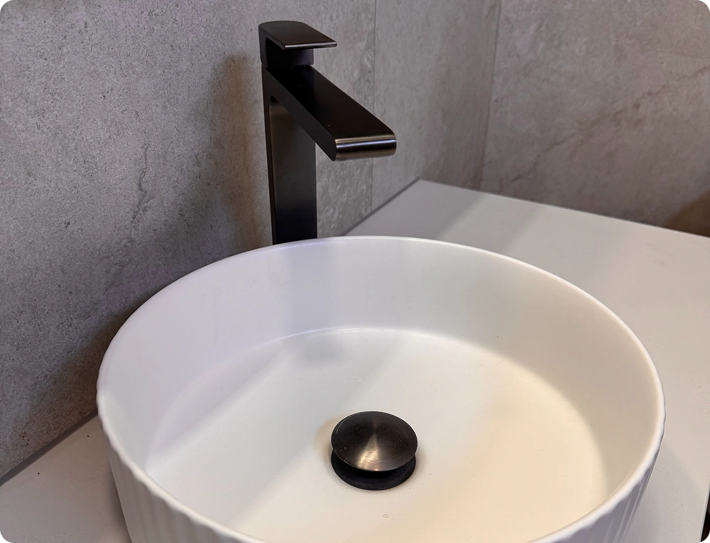 General Plumbing