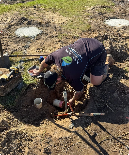 Plumbing Repairs You Can Rely On (2)